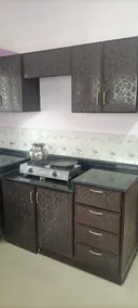 It's a home away from your home - Image 5