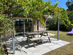 Gîte l'Ecurie - Image 4