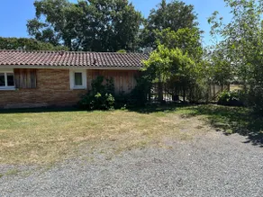 Gîte l'Ecurie - Image 3