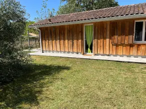 Gîte l'Ecurie - Image 5
