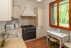 Villa delle rose Brisighella - Image 5