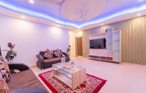 Hill View Bungalow , [Private Swimming Pool] - Image 5