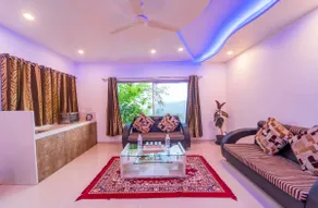 Hill View Bungalow , [Private Swimming Pool] - Image 4