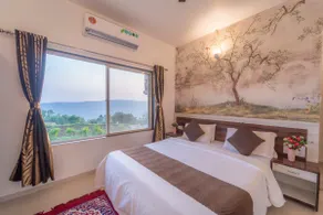 Hill View Bungalow , [Private Swimming Pool] - Image 3