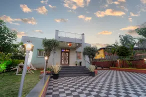 Hill View Bungalow , [Private Swimming Pool] - Image 3
