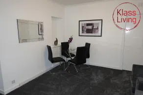 Welsh Drive Apartment by Klass Living Blantyre - Image 5