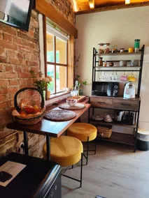 nat-rural-room - Image 5