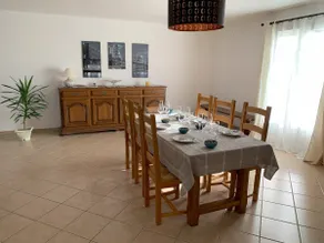A break in Dompierre - Image 2