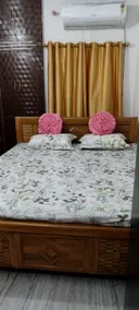 Luxury Stay for Big Group (8ppl), Rail5m Fly 20min - Image 3