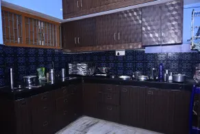 Luxury Stay for Big Group (8ppl), Rail5m Fly 20min - Image 4