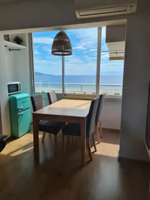 Luxurious Apartment in Empuriabrava with Sea View - Image 4