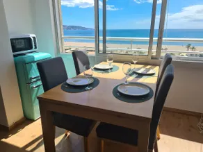 Luxurious Apartment in Empuriabrava with Sea View - Image 3