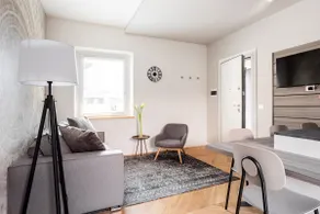Residence Moretti - Image 3