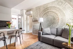 Residence Moretti - Image 2