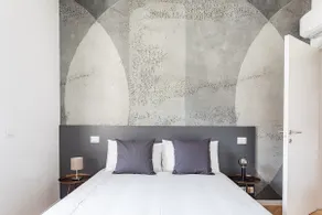 Residence Moretti - Image 5