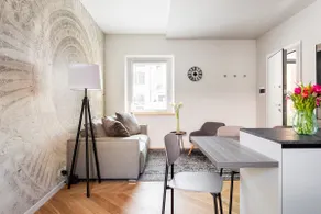 Residence Moretti - Image 4