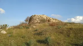 Sa Ziminera - Image 2