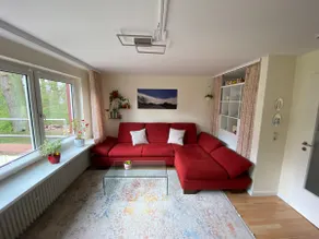 The small heath villa - Image 2