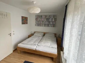 The small heath villa - Image 5