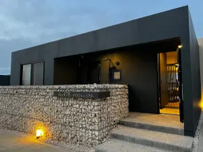 [Opening April 2025] A unique single-family villa surrounded by milk blue - Image 5