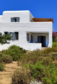 Panoramic sea view studio - Image 2