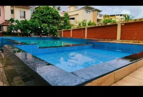Spacious & Sparkling Apartment- Laasya Comforts - Image 3