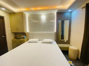 1BHKFlat Near Beach at Ananya , Sipasurubili, Puri - Image 4