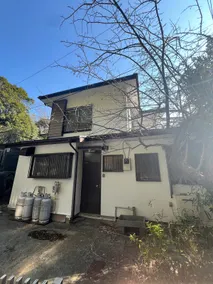15-minute walk from Kinugasa station/Up to 16 people/Spacious 6LDK/Good access to Kamakura by train/Comfortable house in Yokosuka - Image 3
