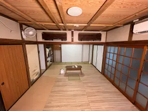15-minute walk from Kinugasa station/Up to 16 people/Spacious 6LDK/Good access to Kamakura by train/Comfortable house in Yokosuka - Image 4