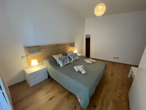 La Corte di Aurius - Image 2