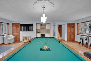 Lake Hideaway | Pool Access, Hot Tub, Game Room - Image 4