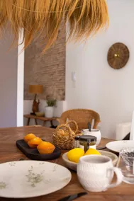 San Borja Boutique 2 - Image 3