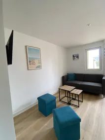 Le Videcoq - Image 4