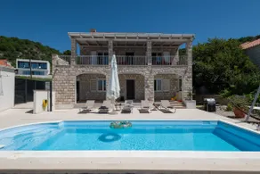 Villa Sunny Oasis - Family Fun - Image 4
