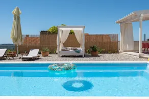 Villa Sunny Oasis - Family Fun - Image 2