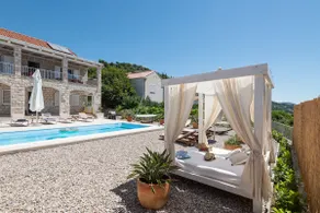 Villa Sunny Oasis - Family Fun - Image 3