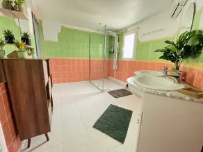 Quiet apartment - Image 4