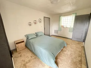 Quiet apartment - Image 5