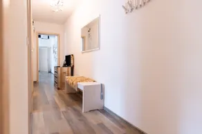 Markina: Penthouse-Burgblick - Image 4