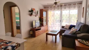 Bright Vera Shelter: XL Terrace, Pool and Beach - Image 3