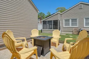 Family & Pet Friendly, Comfy, Hot tub, Game room - Image 3