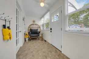 Family & Pet Friendly, Comfy, Hot tub, Game room - Image 5