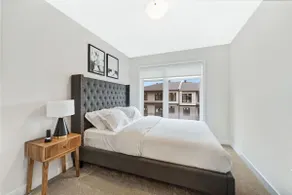 Luxury New Home in Findlay Creek - Image 5
