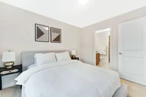 Luxury New Home in Findlay Creek - Image 2