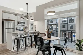 Luxury New Home in Findlay Creek - Image 4