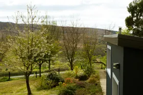 Cosy Hilltop Getaway in Donegal - Image 3