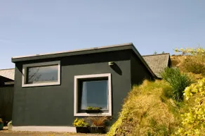Cosy Hilltop Getaway in Donegal - Image 2