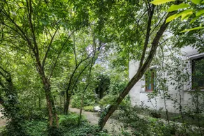 Garden House Apartments - Image 5