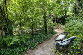 Garden House Apartments - Image 4