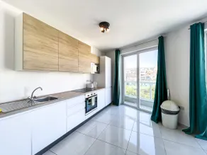 Central Msida Modern Holiday Apartment - Image 5